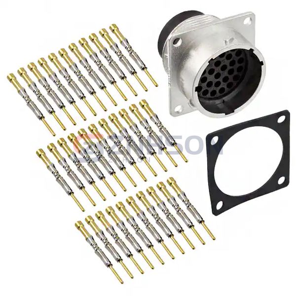 RT0W01832PNH-K Preview