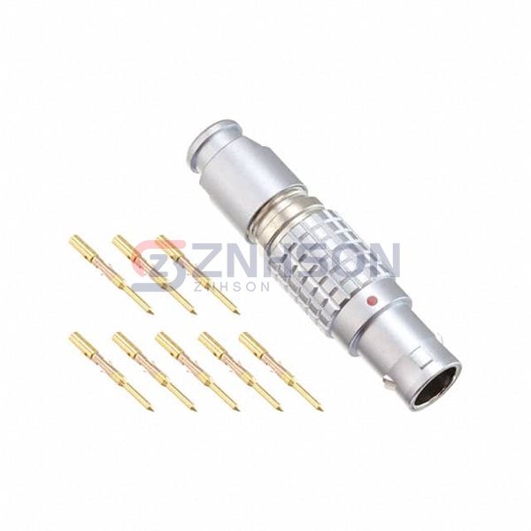 FGG.1B.308.CYCD52Z Preview