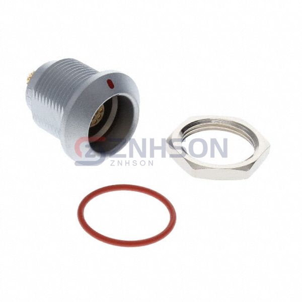 EGG.1K.314.CLL Preview