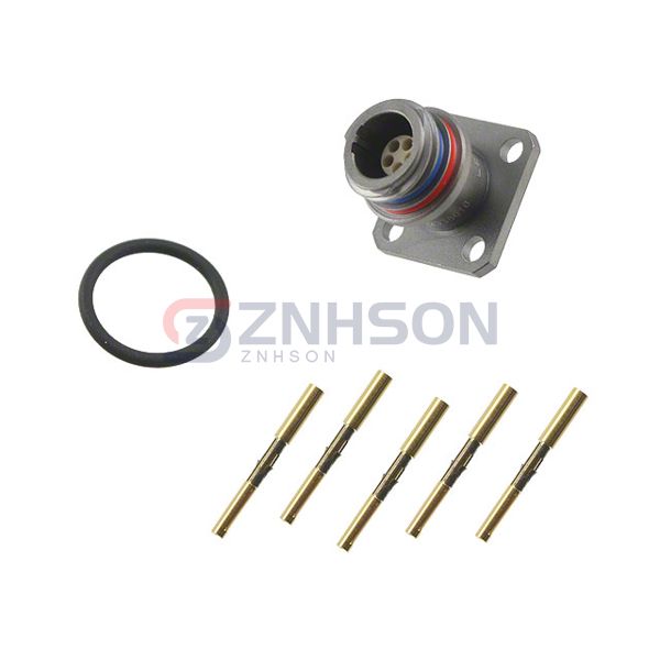 EDN.0M.305.XLM Preview