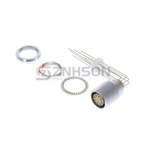 ECG.2B.308.CLV Preview