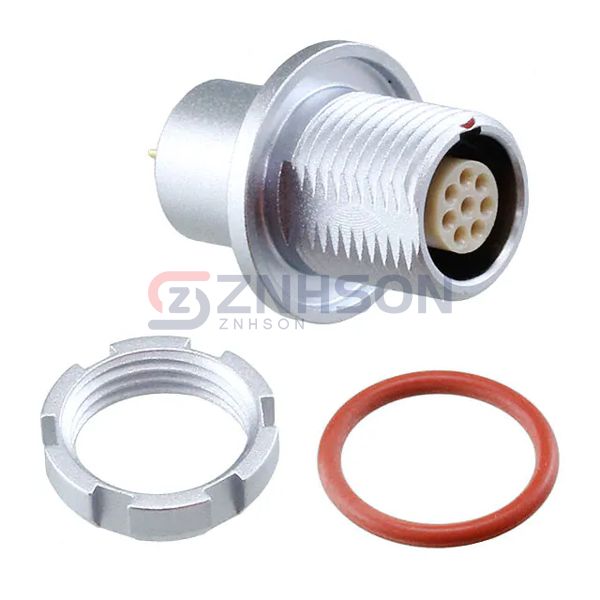 G81L0C-P08LFG0-0000 Preview