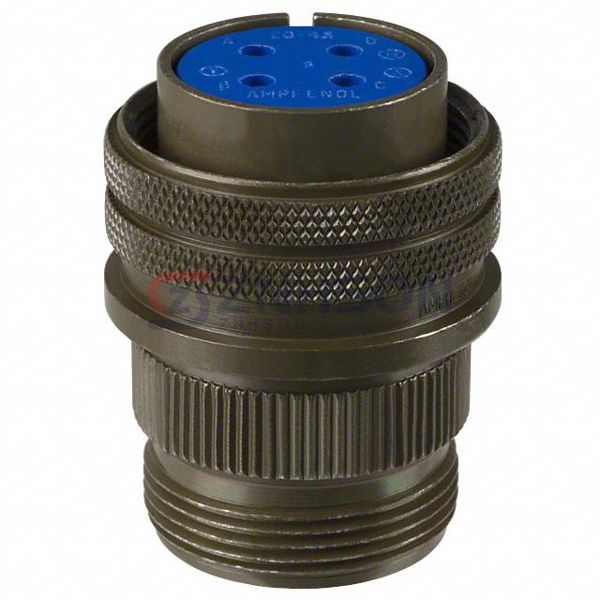 97-3106A-20-4S(946) Preview