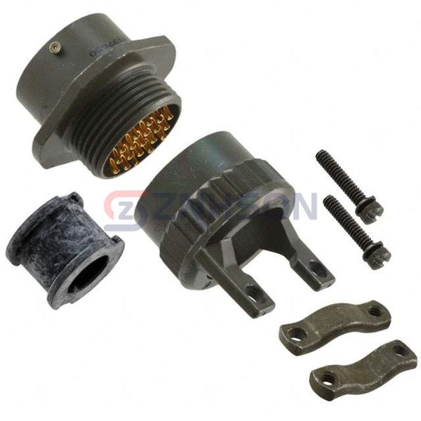 PT01A-14-19P(SR) Preview