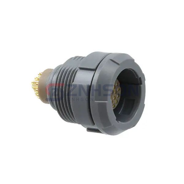 CLB.M26.GLLG Preview