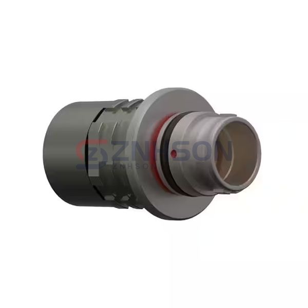 A1CWBC-P04MBC0-0000 Preview