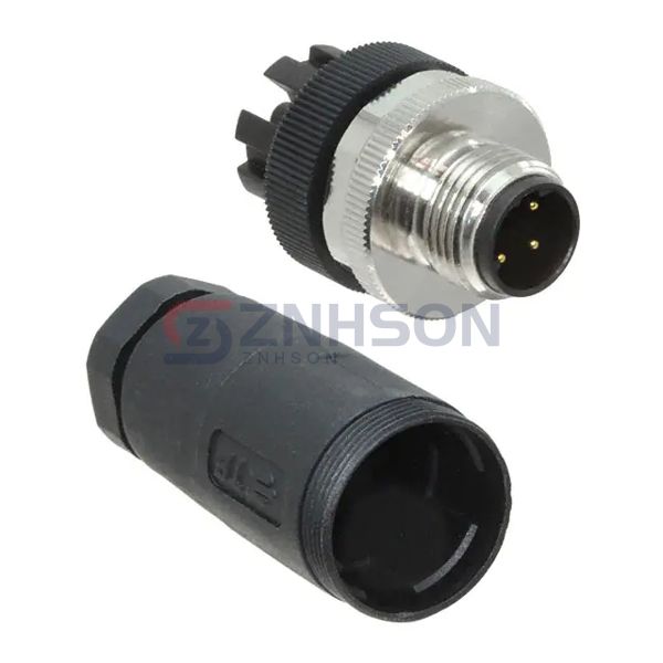 T4111502031-000 Preview