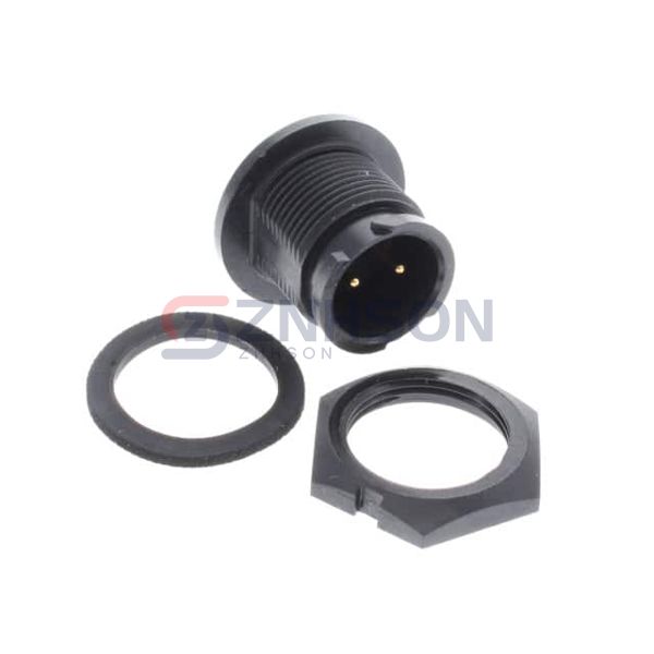 W18282-2PG-P-315 Preview