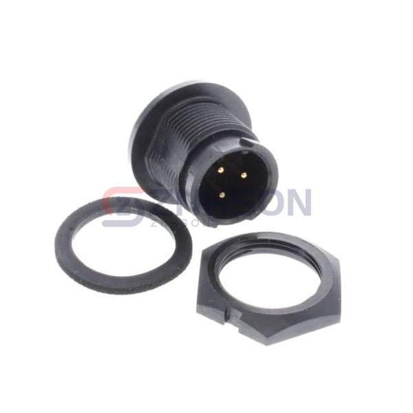 W17292-3PG-P-3ES Preview