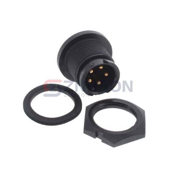 W7282-5PG-P-300 Preview