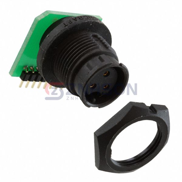 EN3P2FRAPCBN Preview