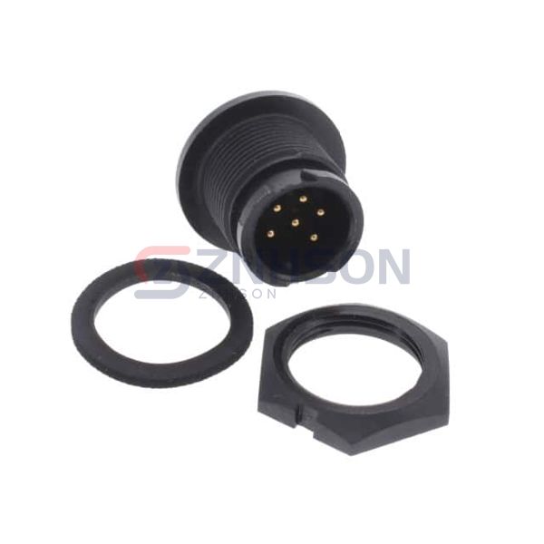 W17980-6PG-P-300 Preview