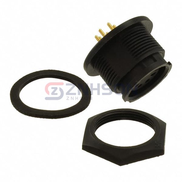 4281-6SG-300 Preview