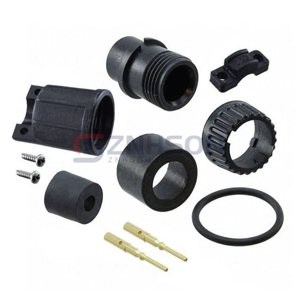 3180-2PG-524 Preview