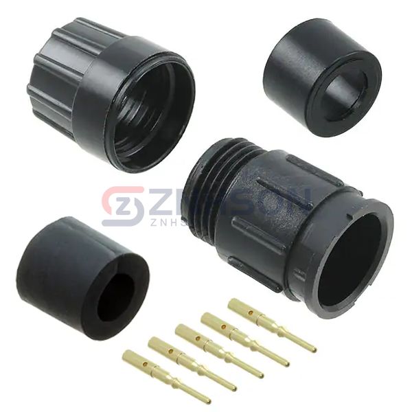 5380-5PG-330 Preview