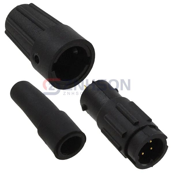 18882-4PG-522 Preview