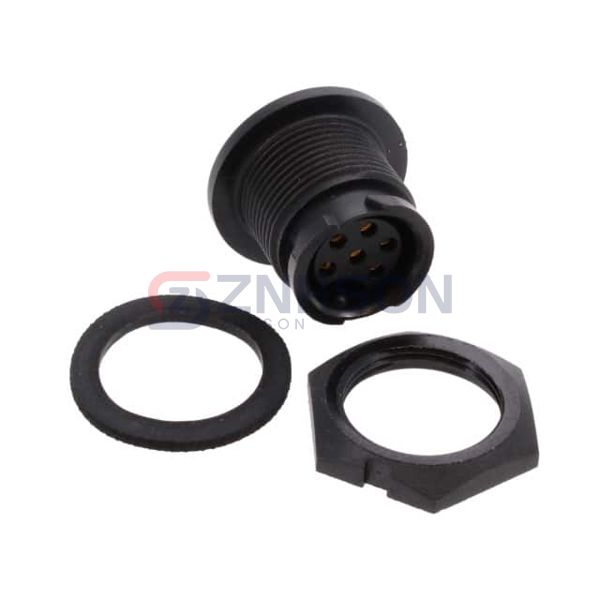 W7281-5SG-P-3ES Preview