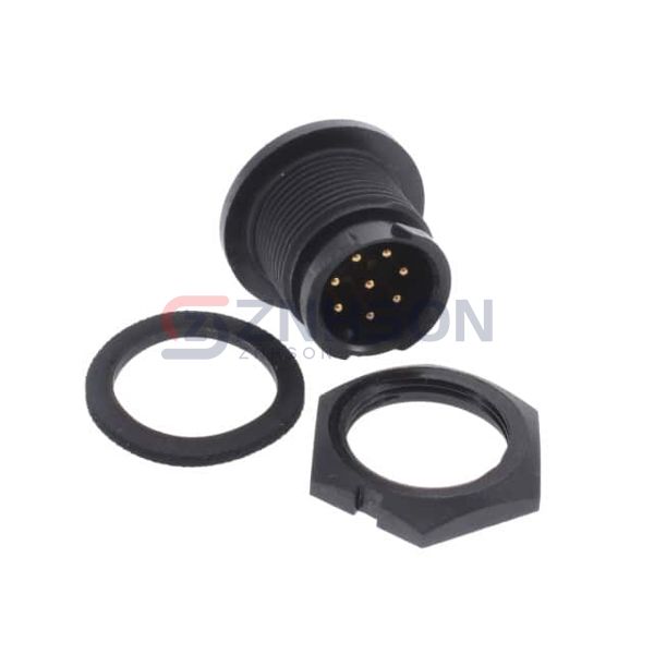 W7281-8PG-P-3ES Preview