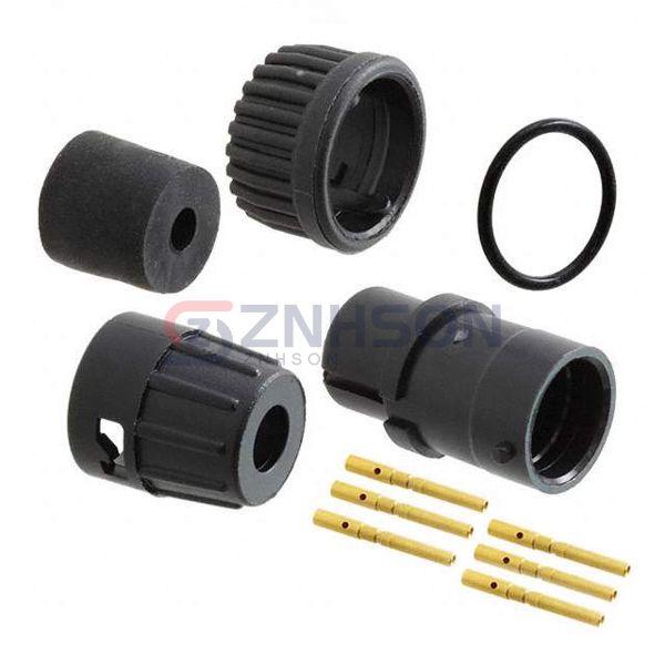 6280-6SG-315 Preview