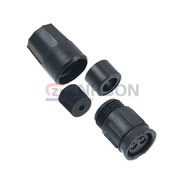 5182-2SG-330 Preview