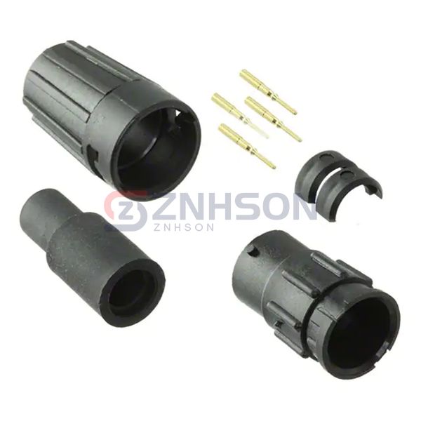 8380-4SG-519 Preview