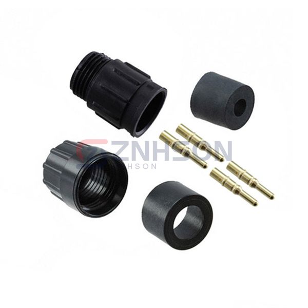 5180-4PG-315 Preview