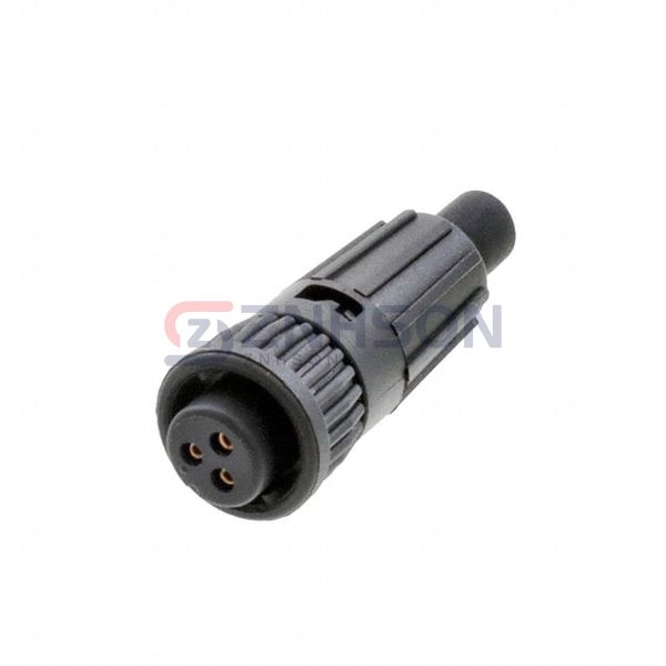 6382-3SG-519 Preview