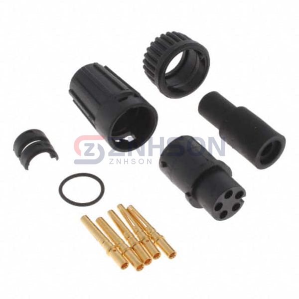 6380-5SG-519 Preview