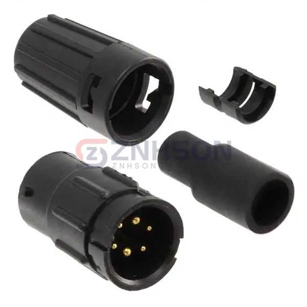 W8C82-6PG-528 Preview