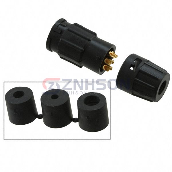 8282-6PG-3DC Preview