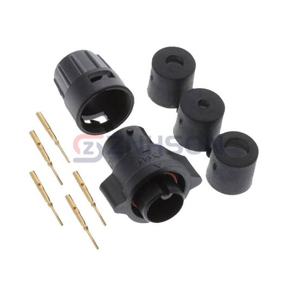 W6280-5PG-P-3DC Preview