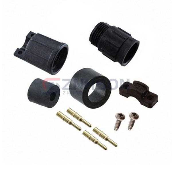 5180-4PG-530 Preview