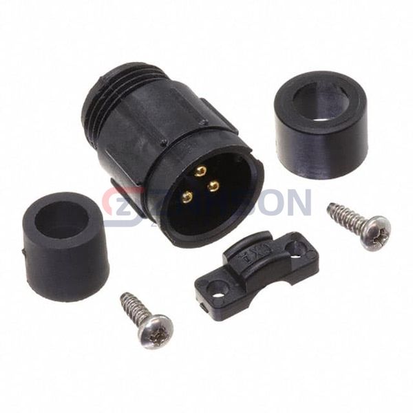 5182-3PG-524 Preview