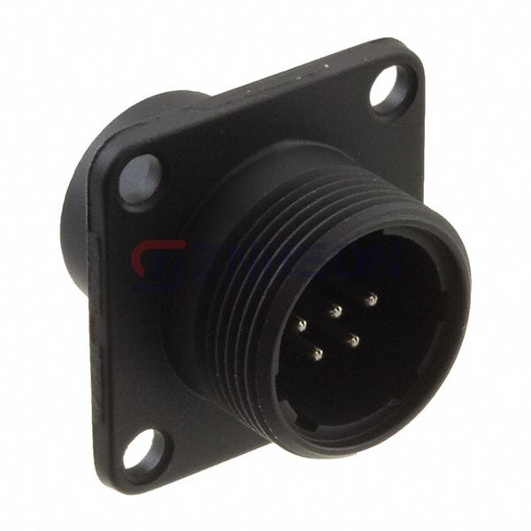 JR13WR-5P(72) Preview