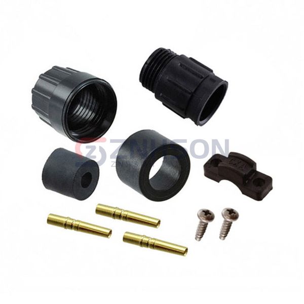 5180-3SG-528 Preview