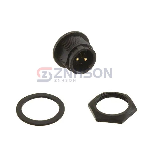 W4B81-8PG-300 Preview