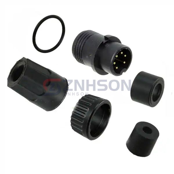 3282-6PG-321 Preview