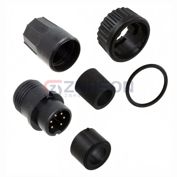 3282-6PG-315 Preview