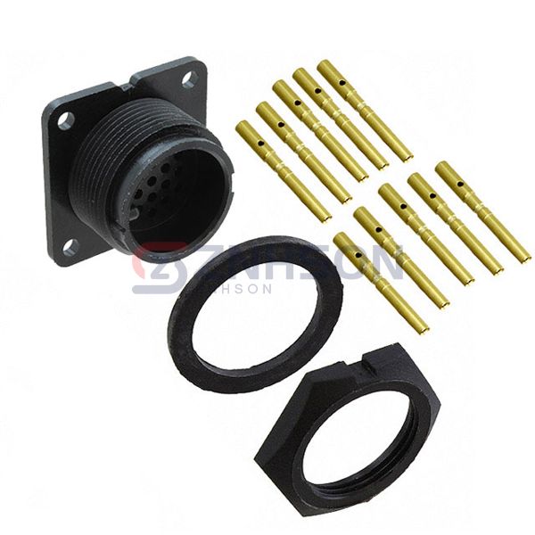 14380-10PG-300 Preview