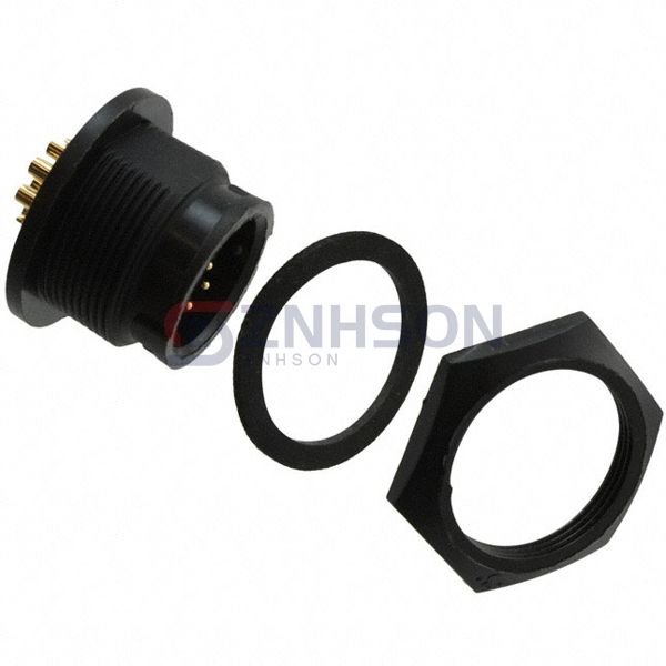 4382-6PG-3ES Preview