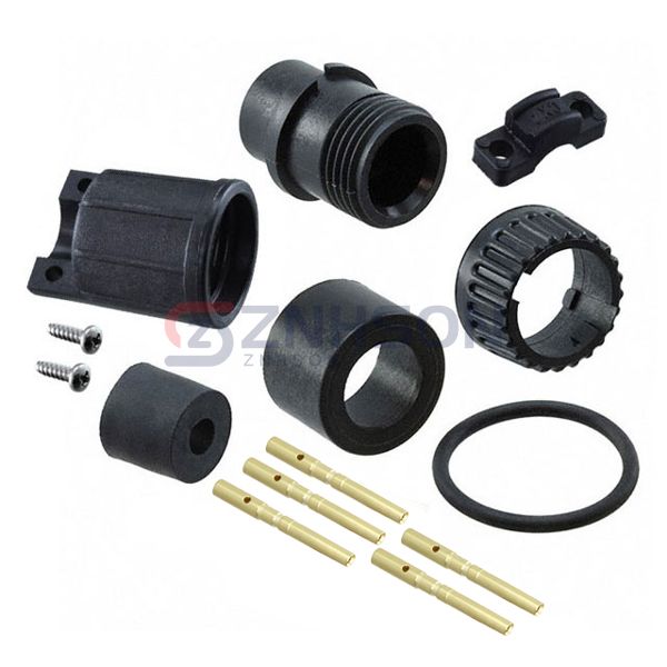 3380-5SG-515 Preview