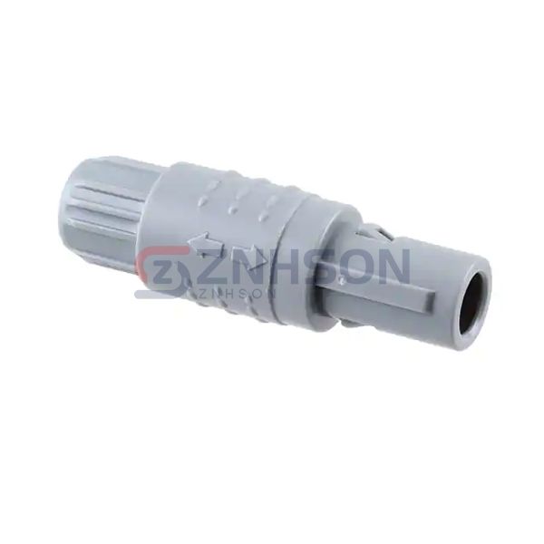 8P1P01017NJL521 Preview