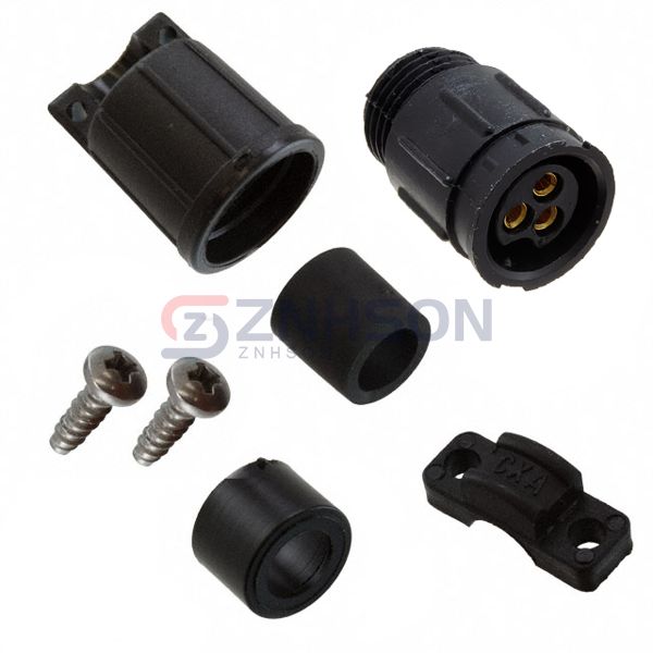 5182-3SG-528 Preview