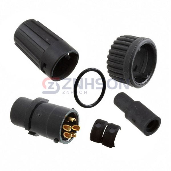 6282-5SG-513 Preview