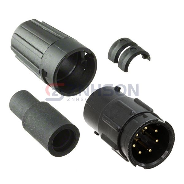 8282-7PG-522 Preview