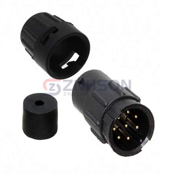 8282-8PG-311 Preview