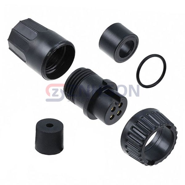 3382-4SG-330 Preview