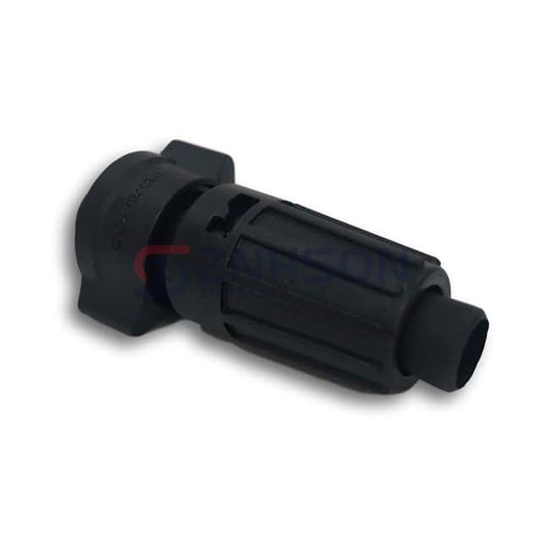 W6282-5PG-P-519 Preview