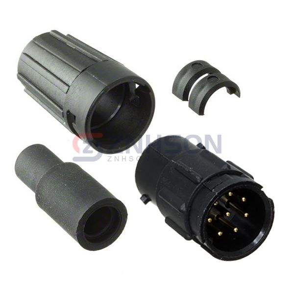 8282-8PG-516 Preview