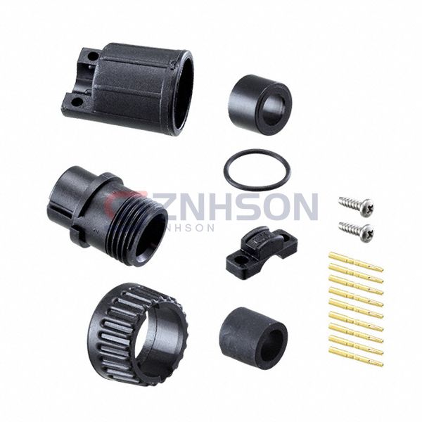 3280-9SG-518 Preview